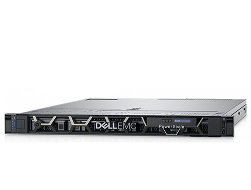 Dell EMC PowerScale F200 ȫ NAS ڵ